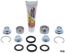 KIT CUSCINETTI MONO