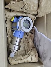 Endress Hauser PMC71-ACA1E11GAAA