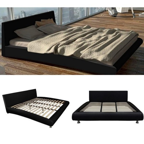 Letto matrimoniale 224x192
