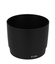 ET-83C Paraluce Parasole Canon