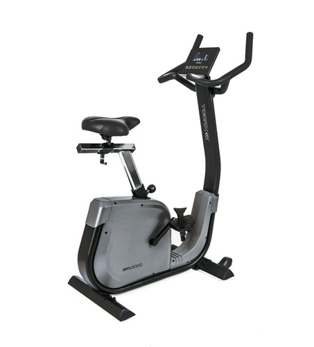 Toorx bicicletta camera - da,