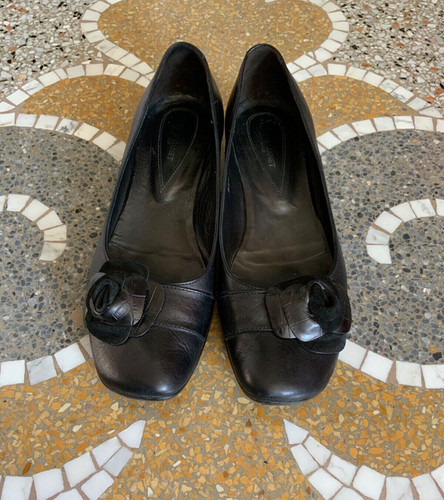 Janet ballerina - janet&janet,