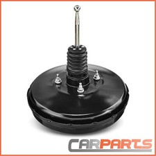 Servofreno Per Audi A3 8L 96-01 TT 8N 01-06 VW Golf 4 1J Seat Skoda