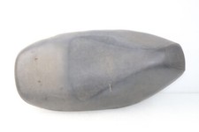 SELLA - PIAGGIO FLY 2T 50