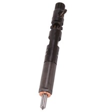 Iniettore carburante diesel