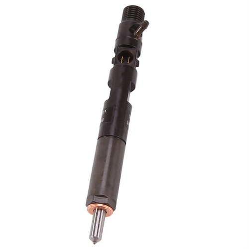 Iniettore carburante diesel