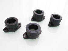 Honda Four 350 CB400 400