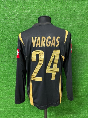 Maglia udinese vargas match - udinese,