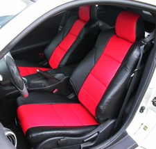 FOR NISSAN 350Z 2003~2006