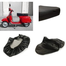 Coprisella specifico per