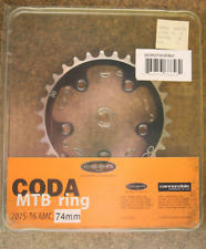 Retro Oldschool NOS NUOVO