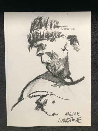 Tanino liberatore ranxerox - tanino,