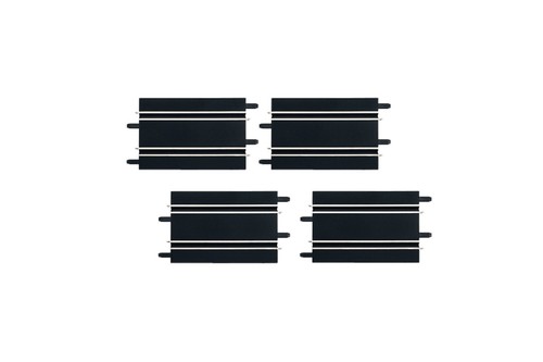 Carrera straights 6 73 - carrera,