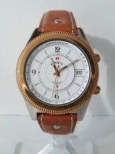 Orologio BREIL  Svegliarino