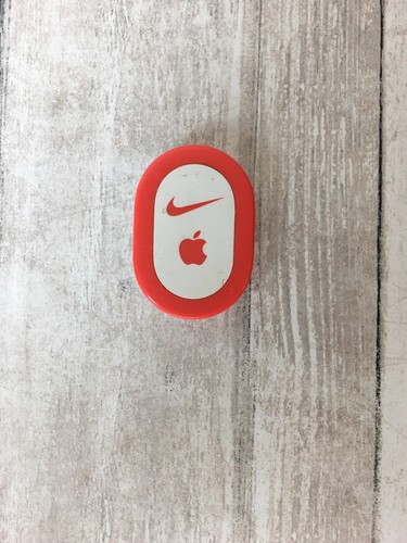 Scarpa nike apple - scarpa, a1193