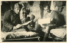 F864_FOTO-CARTOLINA, COLONIA