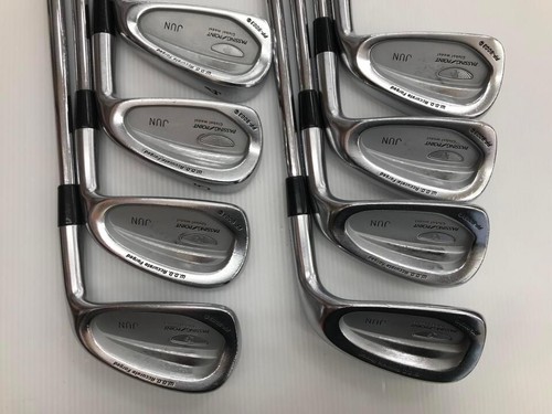 Miura giken 9003 - set, di