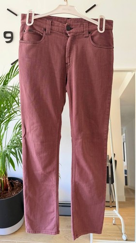 Armani collezioni men jeans - collezioni,