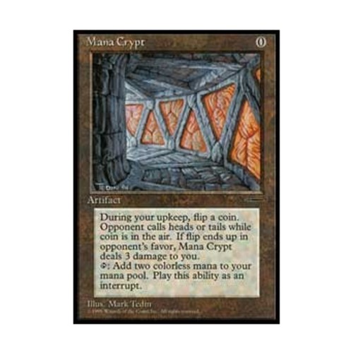 Wotc mtg media - media, promos