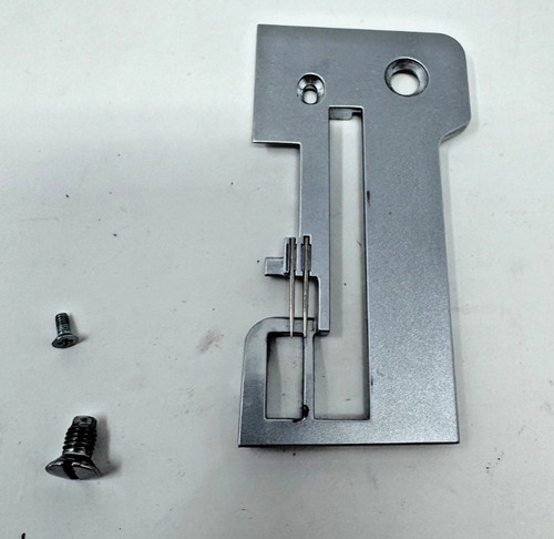 Piastra ago xb0306001 per - ad, #xb0306001