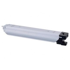 TONER CLX 9201 NERO