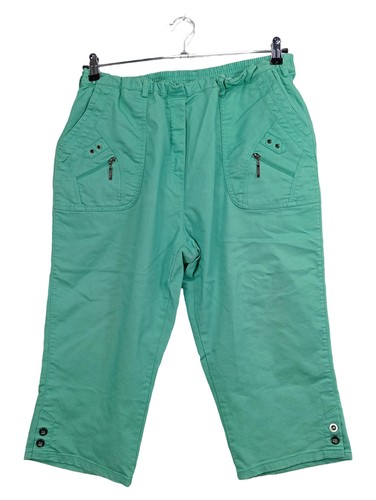 New fashion pantaloni donna - fashion,