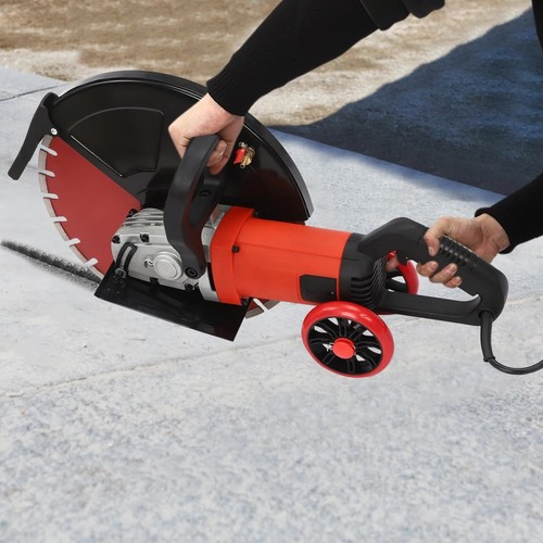 4000 watt electric - 4000,