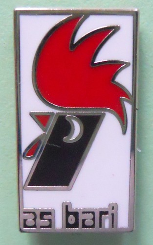 Distintivo spilla pin badge - pin,
