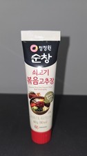 [Corea] Salsa Gochujang 180g