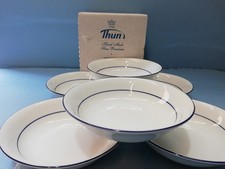 Thun 1794 inglazed - thun,