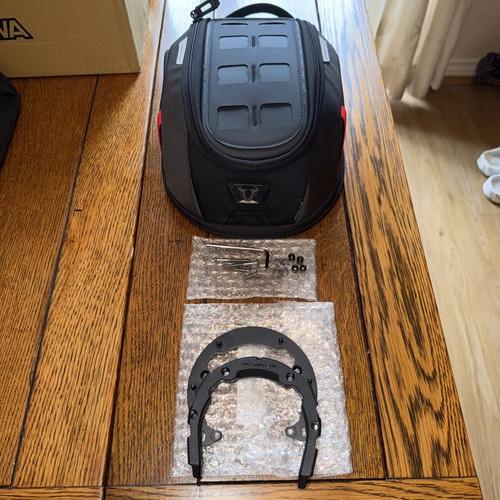 Motech pro micro borsa - sw-motech,