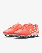  Scarpe Calcio Nike Tiempo