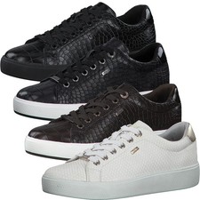 S.Oliver Scarpe Da Donna