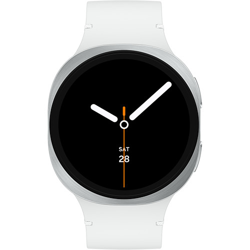 Samsung galaxy watch8 - galaxy,