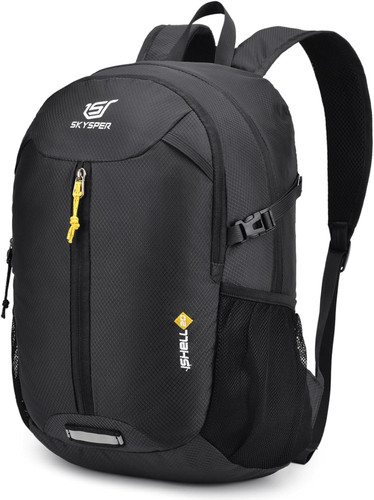 20l zaino pieghevole - pieghevole, da