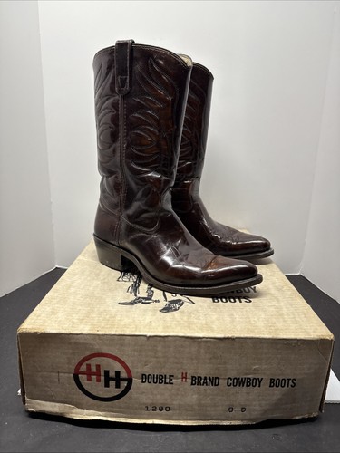 Stivali cowboy uomo - , marca
