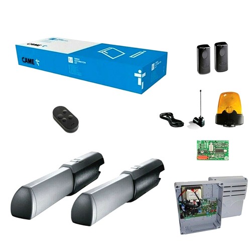 Kit set came 001u7090 u7090 - 001u7090,