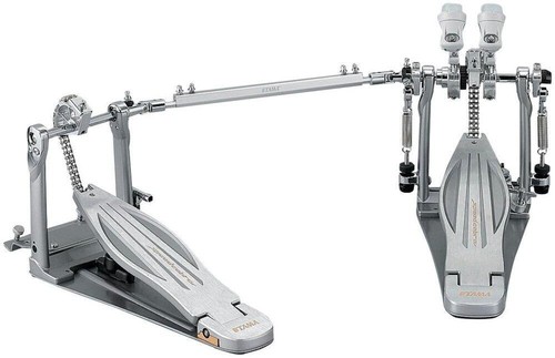Tama speed cobra 910 - 910, pedale