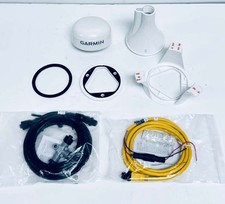 Garmin GPS19x NMEA 2000 Modulo