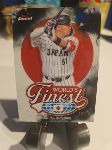 2026 topps finest - 2026,