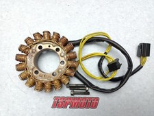 STATORE ORIGINALE ORIGINAL STATOR SUZUKI VS 600 INTRUDER 95-97 N502