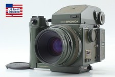 SAFARI [quasi come nuovo]