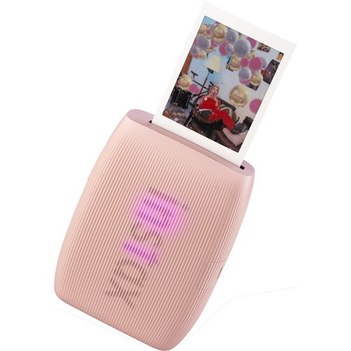 Fujifilm instax mini link - mini,