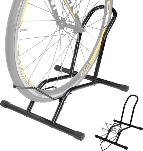 Supporto pavimento per - pavimento,