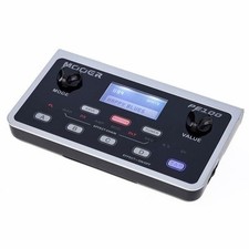 Mooer PE100 Processore
