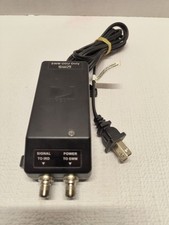 Direct TV Home Power Inserter