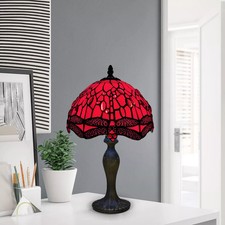 Lampada da tavolo stile