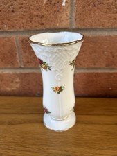 Royal Albert Old Country Roses