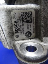 BMW Pompa Alta Pressione