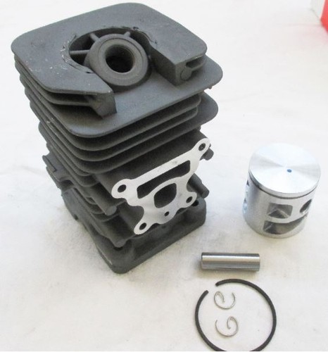 Kit cilindro pistone